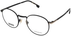HUGO BOSS BOSS 1605 2M2 Rama ochelari