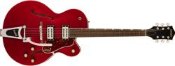 Gretsch G2420T Streamliner Brandywine