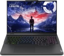 Lenovo Legion Pro 5 83DF002HRM Laptop