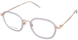 Marc Jacobs MARC 702/G 789