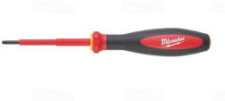 Milwaukee VDE T15x75 (4932464051) Surubelnita
