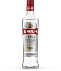 Romanoff Vodka 0,5 l