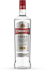 Romanoff Vodka 1 l
