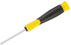 STANLEY PH2x100 (STHT0-60335)