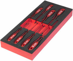 Milwaukee 4932493249 Surubelnita