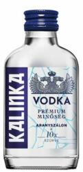 KALINKA Vodka 0,1 l