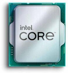 Intel Core i9-13900KS 24-Core 3.2GHz LGA1700 Tray (CM8071504820503) Processzor