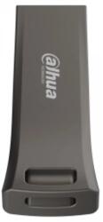 Dahua U156 128GB USB 3.2 Gen1 (USB-U156-32-128GB) Memory stick