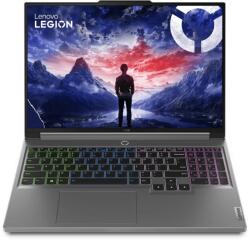 Lenovo Legion 5 83DG003HRM Laptop