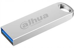 Dahua U106 128GB USB 3.2 Gen1 (USB-U106-30-128GB) Memory stick