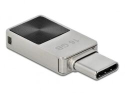 Delock Mini 16GB USB 3.2 Gen1 (54082)