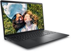Dell Inspiron 15 3520 I3520-I5-8-256-L Notebook