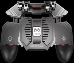 Memo AK77 Game Controller (ZMR-AK77)