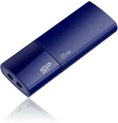 Silicon Power Ultima U05 4GB USB 2.0 (SP004GBUF2U05V1D)