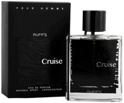 Riiffs Cruise EDP 100 ml
