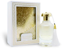 Ard Al Zaafaran Fakhar Al Oud The White Oud EDP 100 ml Parfum
