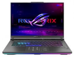 ASUS ROG Strix G614JI-N3138W Laptop