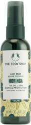 The Body Shop Moringa hajpermet 100 ml