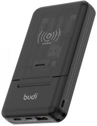 budi 515Q 10000 mAh