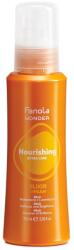 Fanola Wonder Nourishing hajápoló elixír 100 ml