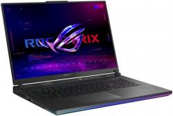 ASUS ROG Strix SCAR G834JYR-R6058X Laptop