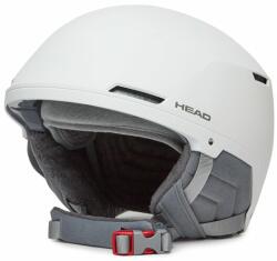 HEAD Compact Evo W 326713