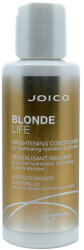 Joico Blonde Life Brightening Conditioner 50 ml