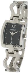 ASTRON 5547-1