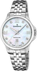 Candino C4766/1 Ceas