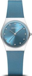 Bering 12927-308