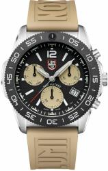 Luminox XS.3150 Ceas