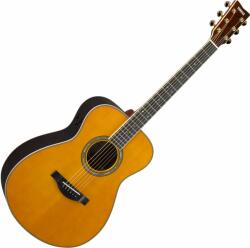 Yamaha LS-TA VT
