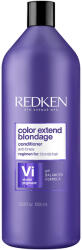 Redken Blondage Color Extend conditioner 1 l