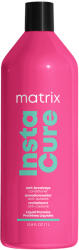 Matrix Total Results Insta Cure Anti-Breakage conditioner 1 l