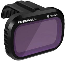 Freewell Gear FW-MM-ND64 (048184)