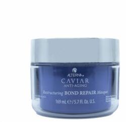 Alterna Haircare Caviar Anti-Aging Restructuring Bond Repair masque 169 ml