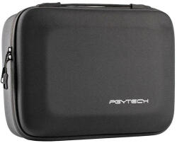 PGYTECH P-RS3-100