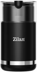 Zilan ZLN9280