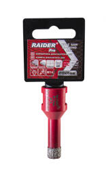 Raider 12х35 mm 157841