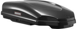 Menabo Satellite 330 ABS
