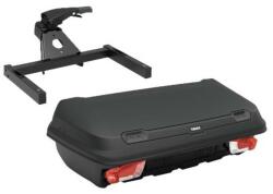 Thule Arcos M