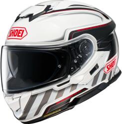 SHOEI GT-AIR 3