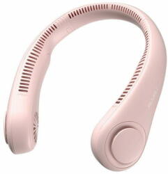 VERK GROUP 24418 mini pink