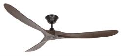 CasaFan Eco Genuino 180 MS-NB (318017)
