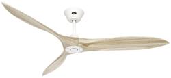 CasaFan Eco Airscrew 152 MW-NT (315251)