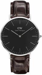 Daniel Wellington DW00100134 Ceas