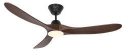 CasaFan Eco Genuino-L 152 MS-NB (315266)