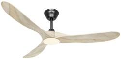 CasaFan Eco Genuino-L 152 MS-NT (315265)