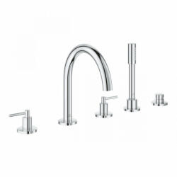 GROHE Atrio 29407000