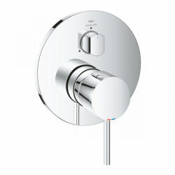 GROHE Atrio 24356000